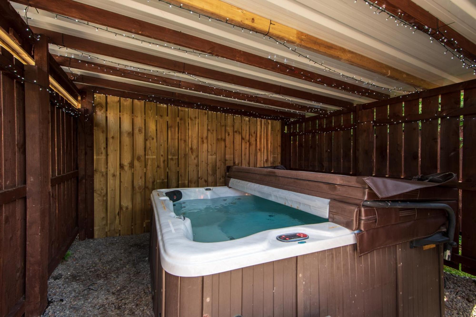 East Farm Cottage Дарем Экстерьер фото